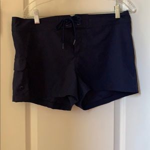 Jag board shorts UEC